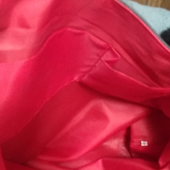 PURSE/DECORATED BAG - Picture 3 of 3